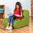Midtown Classroom Chair - Soft Seating - 3 Sizes - Premium Vinyl Cover-38268904-87806724