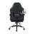 Executive Chair with Headrest-93480991