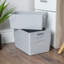 Wham Studio Basket Rectangular-720904644