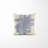 Polyester Throw Square Indoor/Outdoor Throw-83845049-83845052