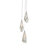 Finchley Pendant