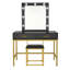 Tabouret de coiffeuse Zeppelin-1776824879