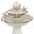 Weather Resistant Floor Fountain-462011232