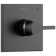 Monitor 14 Series Valve Only Trim