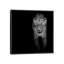 «Leopard II», reproduction de photo sur toile-29172256-72784209-72784208
