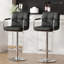 Tabouret de bar Penacook-1297826719-1297826716