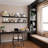 Floating Shelf for Wall with Hidden Brackets, Book Shelf Wall Mount, Long Wall Shelf, Floating Bookshelves for Wall, Shelf for Kitchen, Bedroom Shelf, Book Shelf for Living Room, Hanging Book Shelves for Wall, Pantry Shelves Wall Mounted-1629686850-1629686853
