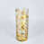 Clear/Gold selected