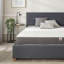 Aspire Pocket Sprung Mattress-71038334