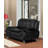 Halley Upholstered 57'' Loveseat-432262449