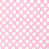 Pink is out of stock