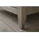 Maddison 30.25'' Free Standing Single Bathroom Vanity with Engineered Stone Top