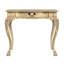 Dupree Writing Desk-2051939946