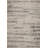 Geometric Indoor Rug-87847355
