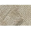 Wildman Area Rug-1868170614