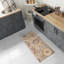 Tapis de cuisine Tollette-87851401