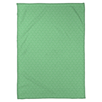 Couverture polaire Katelyn Elizabeth