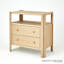 Paxton Bedside Dresser