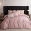 Ensemble de housse de couette MooMee-105272388-106891957