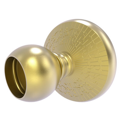 Tilney Brass Accessory Shower Accessory