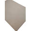 Ensemble de tapis touffetés en polyester Holian-48357699