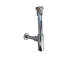Ensemble de meuble-lavabo simple 24,25 po C