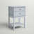 Gris clair est en rupture de stock