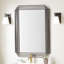 Miroir de salle de bain Sethfield-70886625