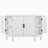 Elaine 47.2'' Console Table-1547391945