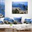 Coussin Rio-1609634591