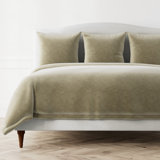 Fresco Duvet Cover