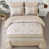 Beige Floral/Patchwork is out of stock