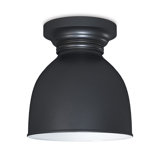 Pantry Flush Mount