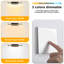 Applique murale Gudlaug-81304162