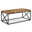 Table basse Chesterfield-281836639