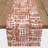 Harvir Aztec Tribal Stamp Table Runner-783516419-783516418
