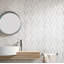 Marble Mosaic Wall & Floor Tile-50870305