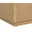 Table de chevet Duffy-100756822