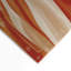 Tapis intérieur et extérieur Mirage Rapture-2116173682
