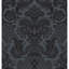 Mariinsky Damask Wallpaper Roll-29099335