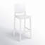 Tabouret de bar Adrienne-1745755083-1828473653