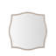 Artesia Accent Mirror