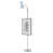 Baby Blue selected