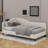 L-Shaped Linen Daybed-2122835186-2122835189