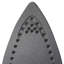 Proctor Silex