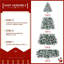 Arbre de Noël artificiel en épinette Jaleana-1256951998-1266057324
