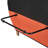 Casimire Upholstered 71.6'' Sofa