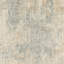 Tapis gris ardoise / beige Serengeti-1905603707