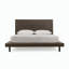 Thomas Bina Solid Wood Bed-648843049