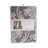 Room Darkening Single Curtain Panel-73243934